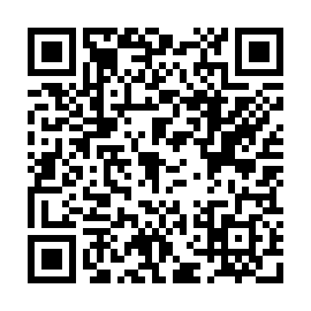 QR code for PFO3387