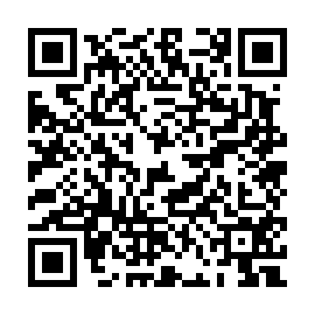 QR code for PFO4545