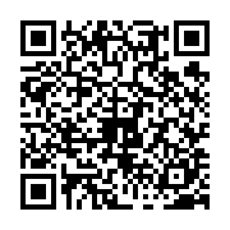 QR code for PFO6850