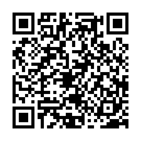 QR code for PFP1608