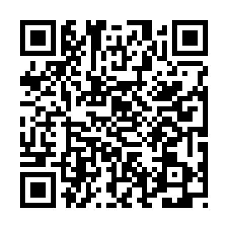 QR code for PFP3631