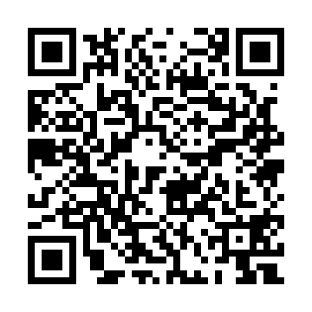 QR code for PFQ1186