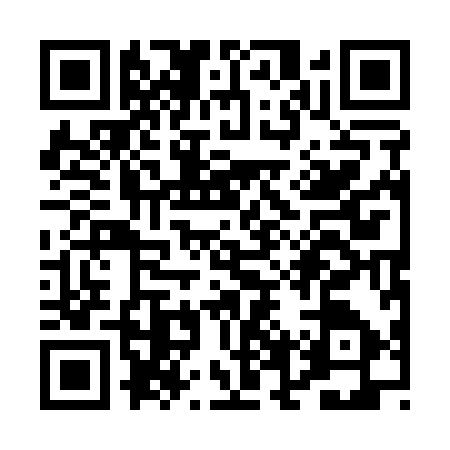 QR code for PFQ1978