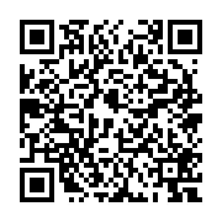 QR code for PFQ2090