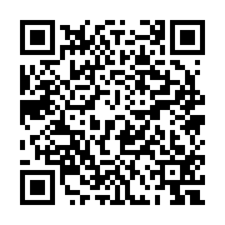 QR code for PFQ2130