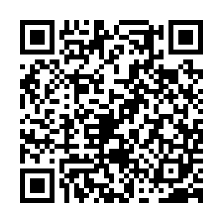 QR code for PFQ2417