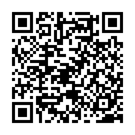 QR code for PFQ3059
