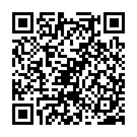 QR code for PFQ3418