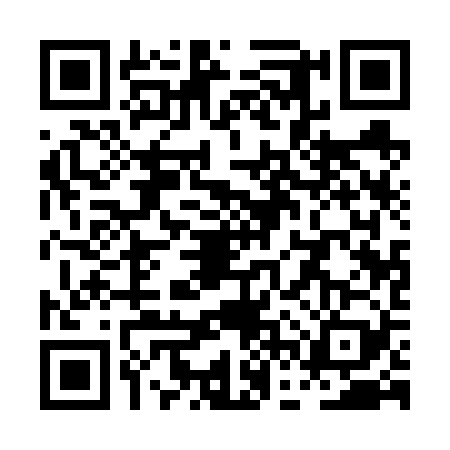 QR code for PFQ6291