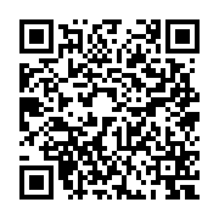 QR code for PFQ7657