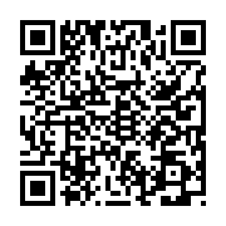 QR code for PFQ7905