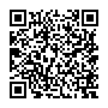 QR code for PFQ8485