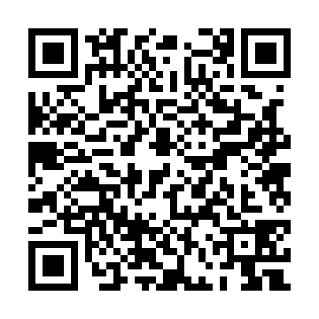 QR code for PFR1380
