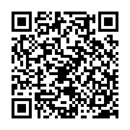 QR code for PFR2656