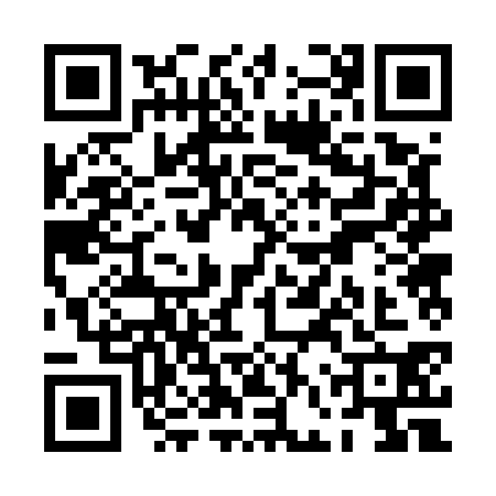 QR code for PFR5303