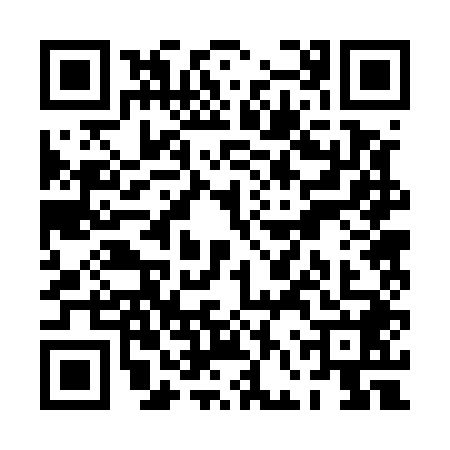 QR code for PFR5487