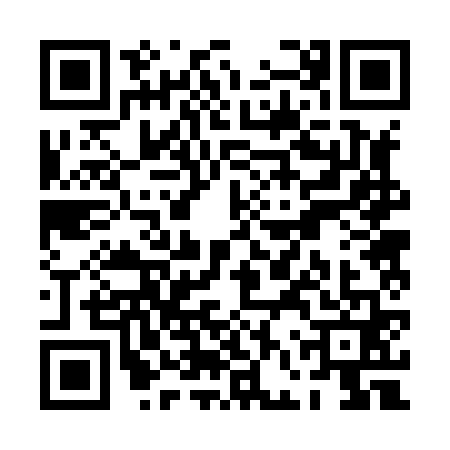 QR code for PFR8615