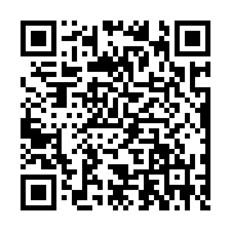 QR code for PFR9723