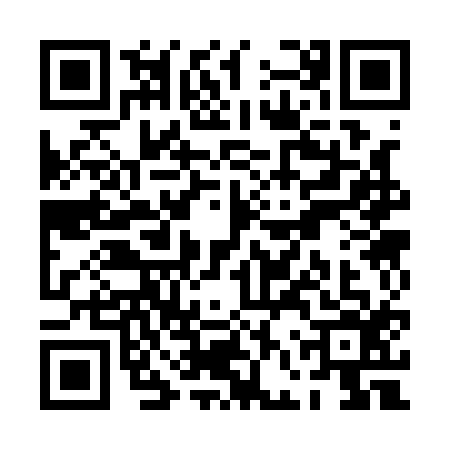 QR code for PFS1161