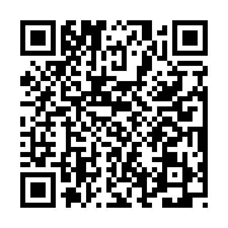 QR code for PFS1194