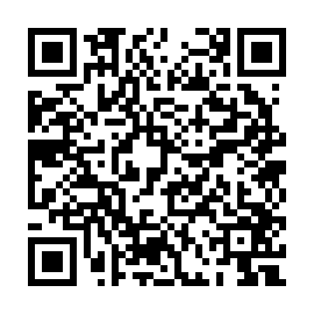 QR code for PFS2463