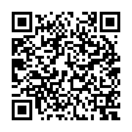 QR code for PFS2506