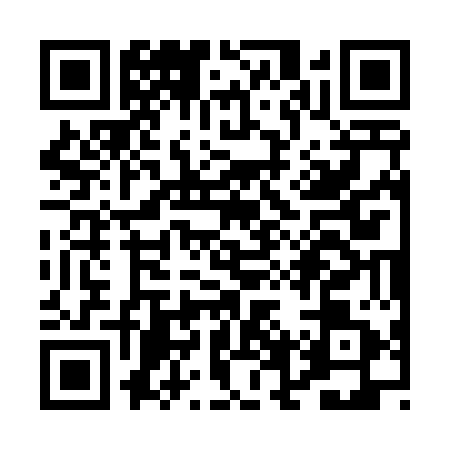 QR code for PFS4514