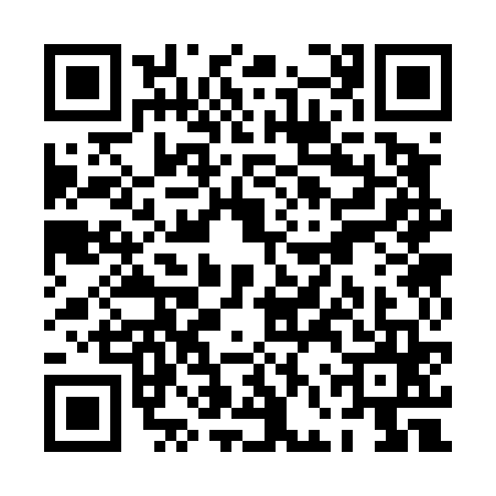 QR code for PFS4659