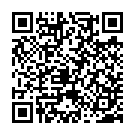 QR code for PFS6829