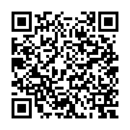 QR code for PFS7533