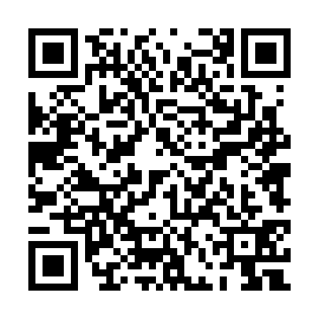 QR code for PFT3315