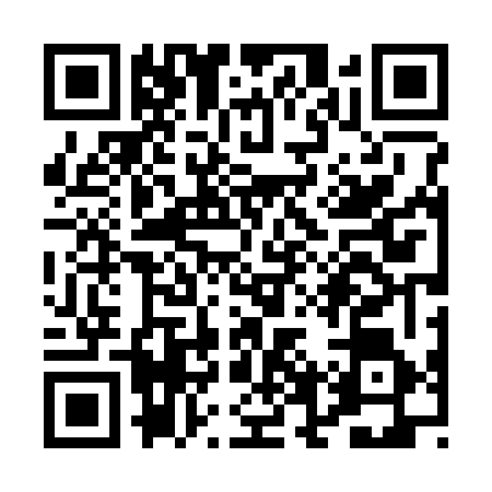 QR code for PFT3669