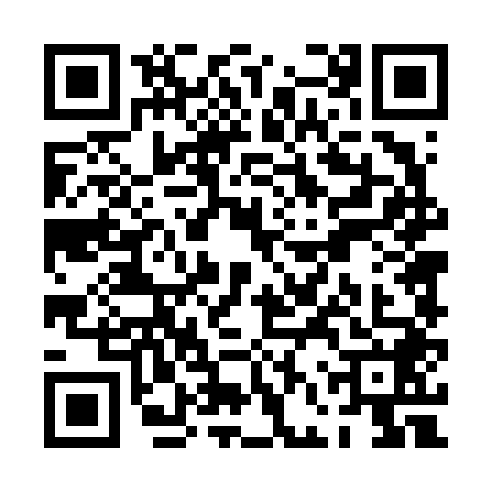 QR code for PFT6482