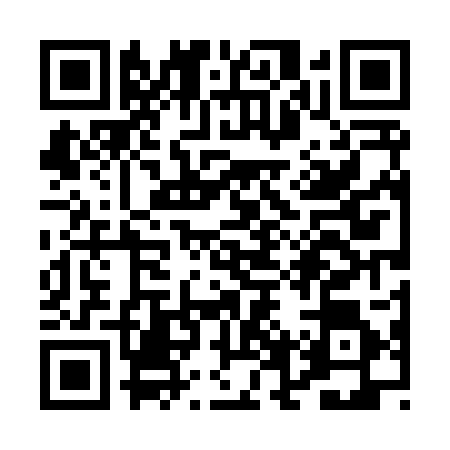 QR code for PFT8065