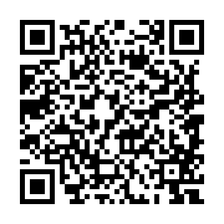QR code for PFT9876