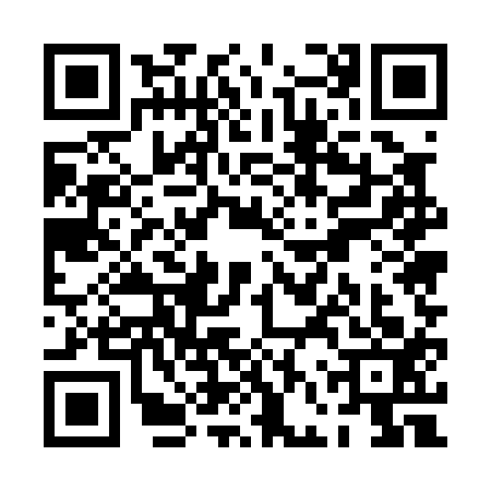QR code for PFU0138