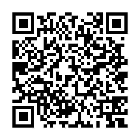 QR code for PFU0389