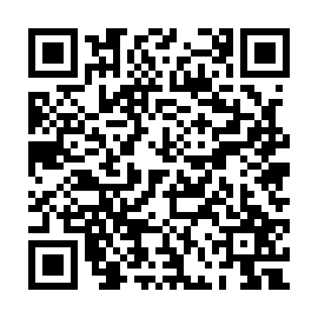 QR code for PFU1272
