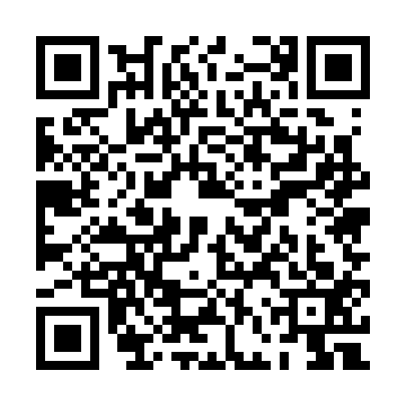 QR code for PFU3134