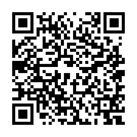 QR code for PFU3941