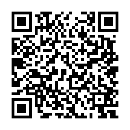 QR code for PFU4025