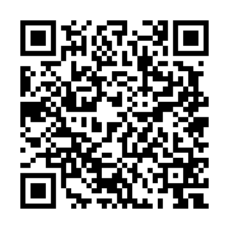 QR code for PFU4644