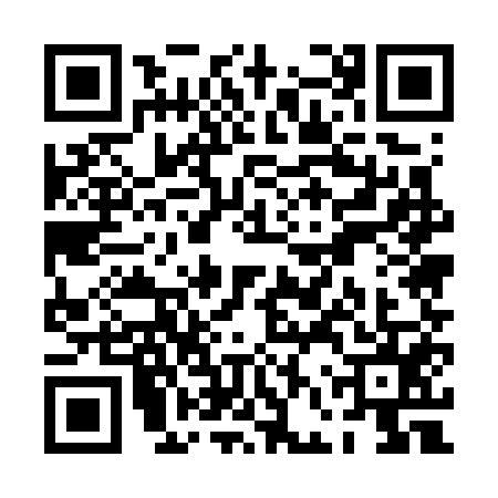 QR code for PFU7554