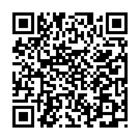QR code for PFU9420