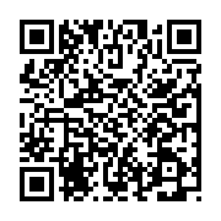QR code for PFV1259