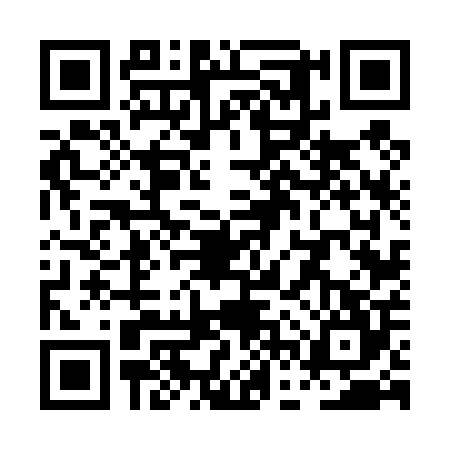 QR code for PFV4043