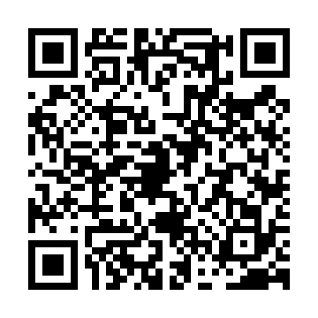 QR code for PFV4325