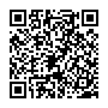 QR code for PFV5230