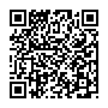 QR code for PFV5596