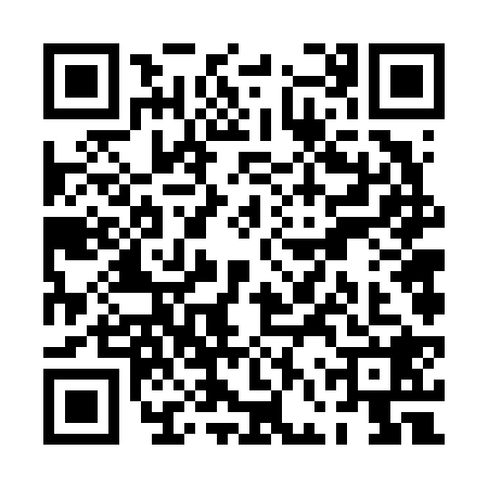QR code for PFV6286